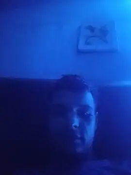 Deepthroat18yo online show from 08.02.26
