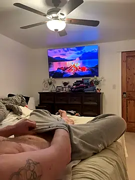 jubelale online show from 12.14.25