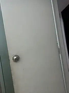 Snapshot of LyaRose chatting on 03.26.26 LyaRose online show from 03.26.26