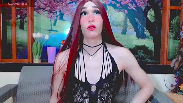 Snapshot of britanny_noroeste chatting on 06.21.26 britanny noroeste online show from 06.21.26