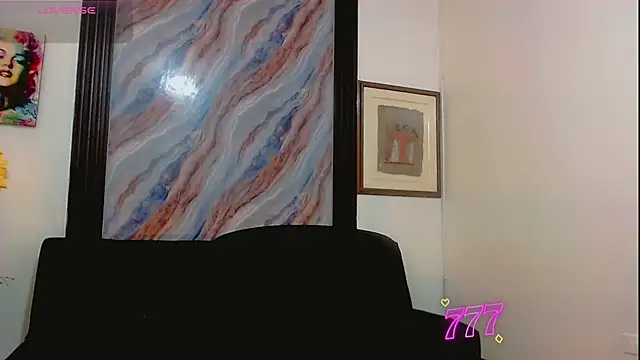 Snapshot of britanny_noroeste chatting on 06.26.26 britanny noroeste online show from 06.26.26