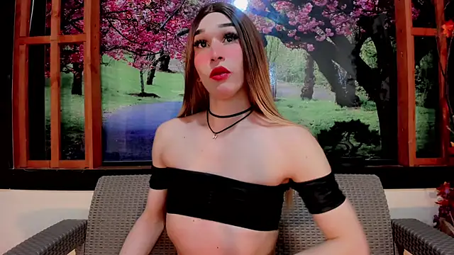 Snapshot of britanny_noroeste chatting on 07.04.26 britanny noroeste online show from 07.04.26