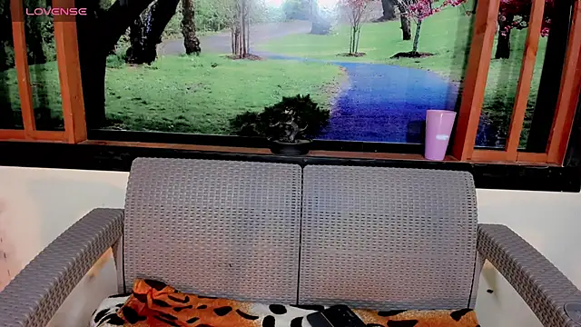 Snapshot of britanny_noroeste chatting on 07.14.26 britanny noroeste online show from 07.14.26