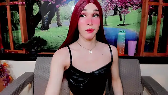 Snapshot of britanny_noroeste chatting on 07.16.26 britanny noroeste online show from 07.16.26
