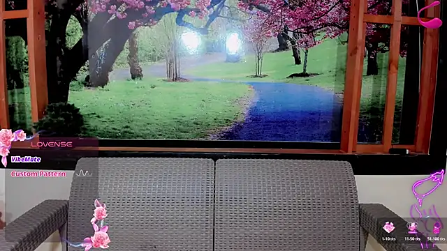Snapshot of britanny_noroeste chatting on 07.19.26 britanny noroeste online show from 07.19.26