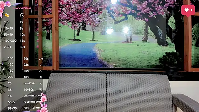 Snapshot of britanny_noroeste chatting on 07.23.26 britanny noroeste online show from 07.23.26
