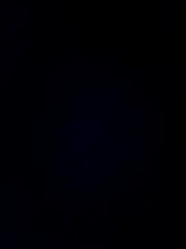 Rico123san online show from 02.07.26