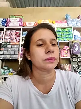 MIA-LARIOS online show from 04.23.26