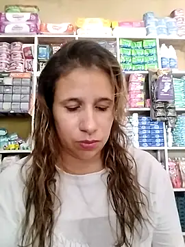 MIA-LARIOS online show from 05.01.26