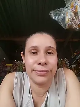 MIA-LARIOS online show from 06.16.26