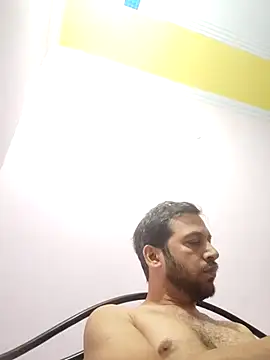 Nick cbdelhi online show from 12.03.25