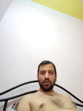 Nick cbdelhi online show from 03.03.26