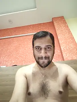 Nick cbdelhi online show from 04.29.26
