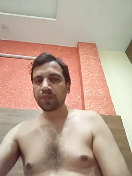 Nick cbdelhi online show from 06.05.26