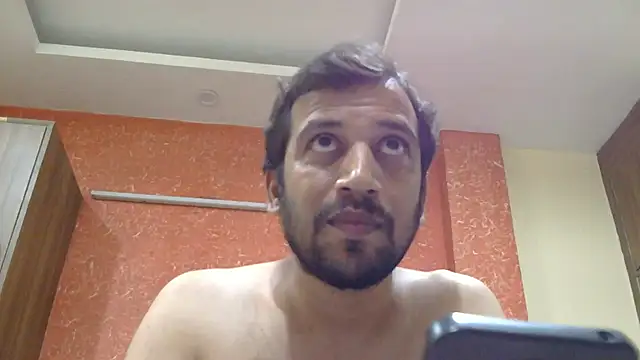 Nick cbdelhi online show from 06.27.26