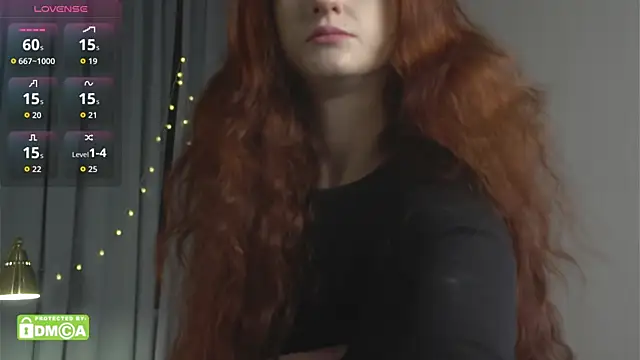 caty cuddly online show from 01.09.26