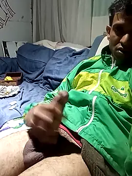 Gzinho69ik online show from 06.15.26