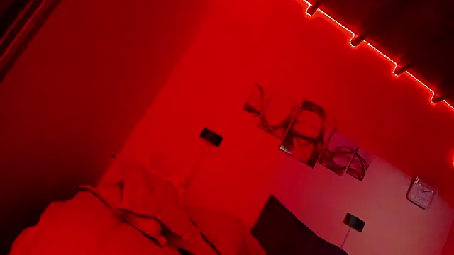 smith 66jr online show from 02.20.26