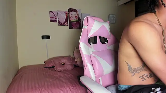 smith 66jr online show from 02.21.26