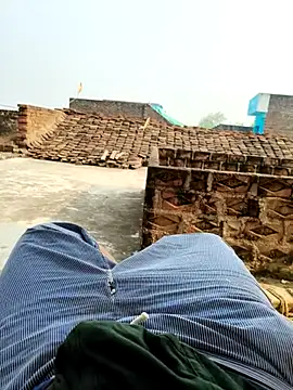 apka rockstarr online show from 11.21.25