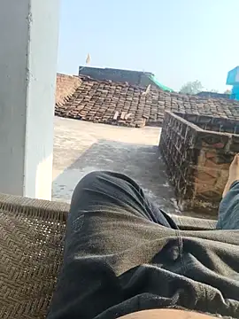 apka rockstarr online show from 11.26.25