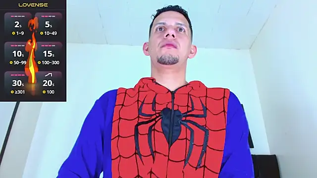 Sebastian Smith   online show from 11.22.25