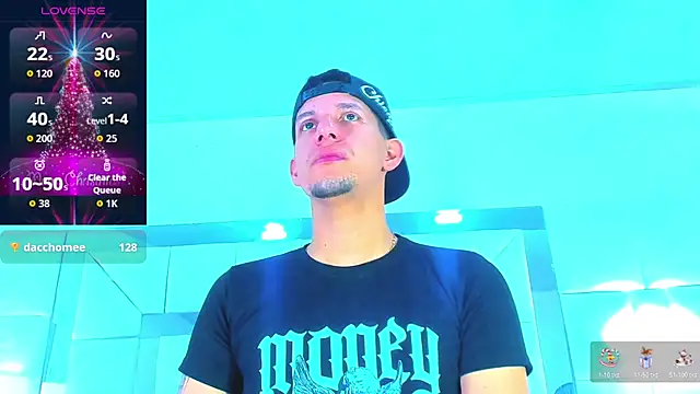 Sebastian Smith   online show from 01.16.26