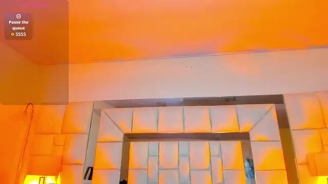 Sebastian Smith   online show from 02.13.26