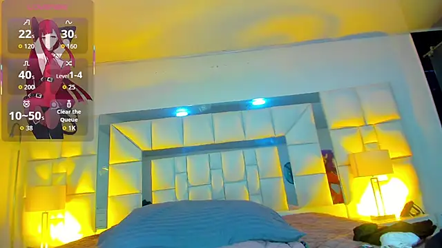 Sebastian Smith   online show from 03.14.26