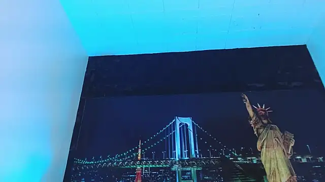 Sebastian Smith   online show from 04.23.26