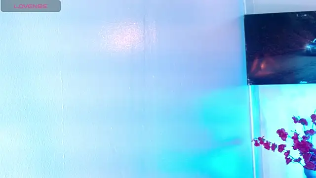 Sebastian Smith   online show from 05.25.26