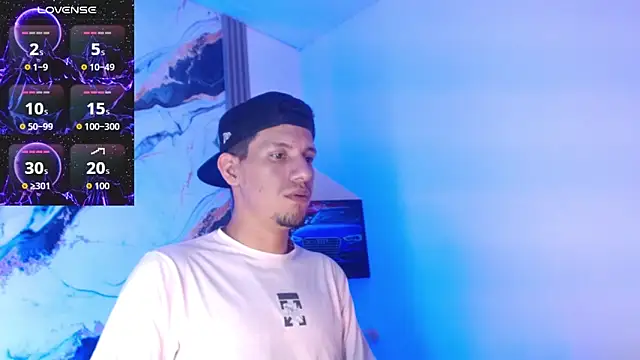 Sebastian Smith   online show from 06.05.26