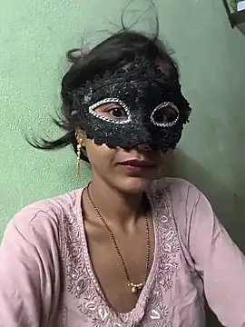 Snapshot of Laxmidevi000 chatting on 06.02.26 Laxmidevi000 online show from 06.02.26