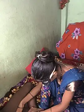Laxmidevi000 online show from 07.23.26