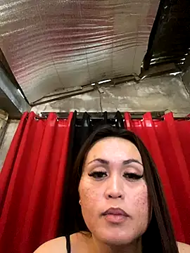 Snapshot of deity_mj chatting on 11.22.25 deity mj online show from 11.22.25