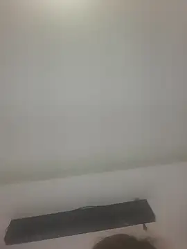 Snapshot of AnaMaria-12 chatting on 11.24.25 AnaMaria-12 online show from 11.24.25