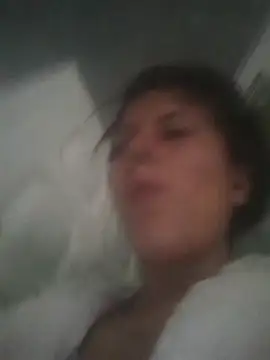 Snapshot of AnaMaria-12 chatting on 11.30.25 AnaMaria-12 online show from 11.30.25