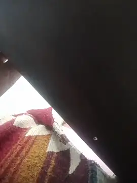 Snapshot of AnaMaria-12 chatting on 12.05.25 AnaMaria-12 online show from 12.05.25