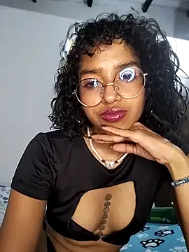 gagitaOficial22 online show from 03.19.26