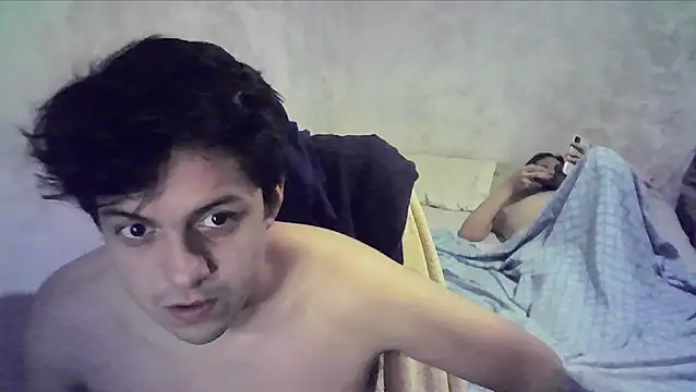 Snapshot of Giby_Grace chatting on 12.04.25 Giby Grace online show from 12.04.25