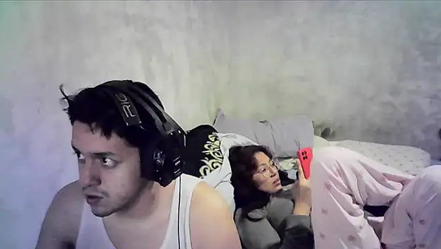 Snapshot of Giby_Grace chatting on 01.06.26 Giby Grace online show from 01.06.26