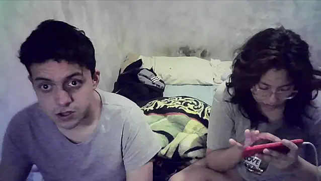 Snapshot of Giby_Grace chatting on 01.08.26 Giby Grace online show from 01.08.26