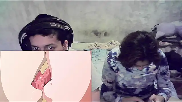 Snapshot of Giby_Grace chatting on 01.09.26 Giby Grace online show from 01.09.26