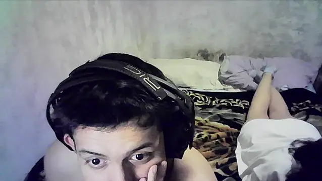 Snapshot of Giby_Grace chatting on 01.17.26 Giby Grace online show from 01.17.26