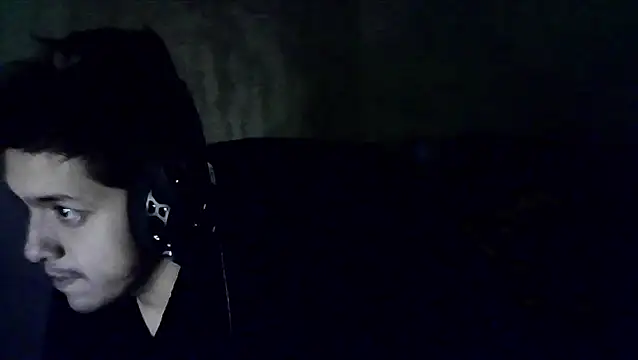 Snapshot of Giby_Grace chatting on 02.01.26 Giby Grace online show from 02.01.26