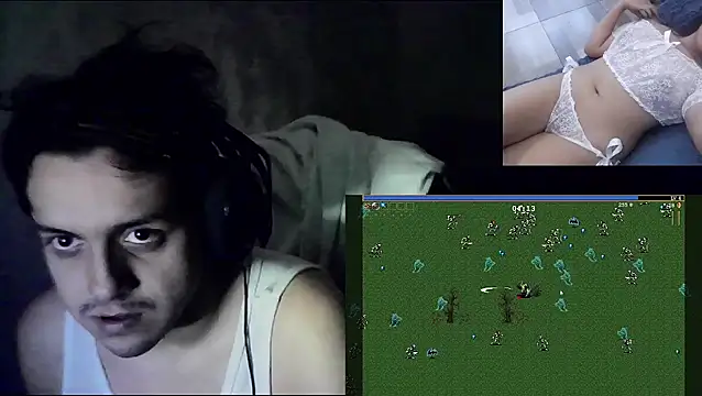 Snapshot of Giby_Grace chatting on 02.02.26 Giby Grace online show from 02.02.26