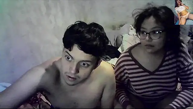 Giby Grace online show from 05.20.26