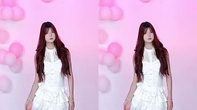 CM---002 online show from 02.03.26