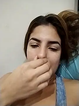 Monitaxhot online show from 04.26.26