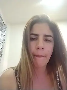 Monitaxhot online show from 05.24.26